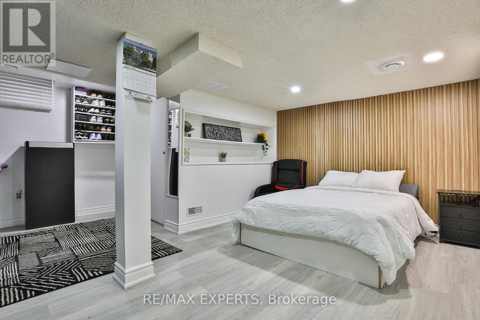 16 Hetherington Place, Brampton, Ontario  L6S 5M7 - Photo 25 - W13048898