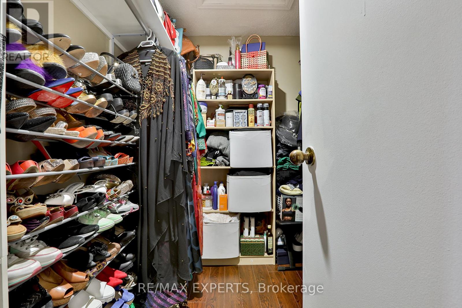 16 Hetherington Place, Brampton, Ontario  L6S 5M7 - Photo 28 - W13048898