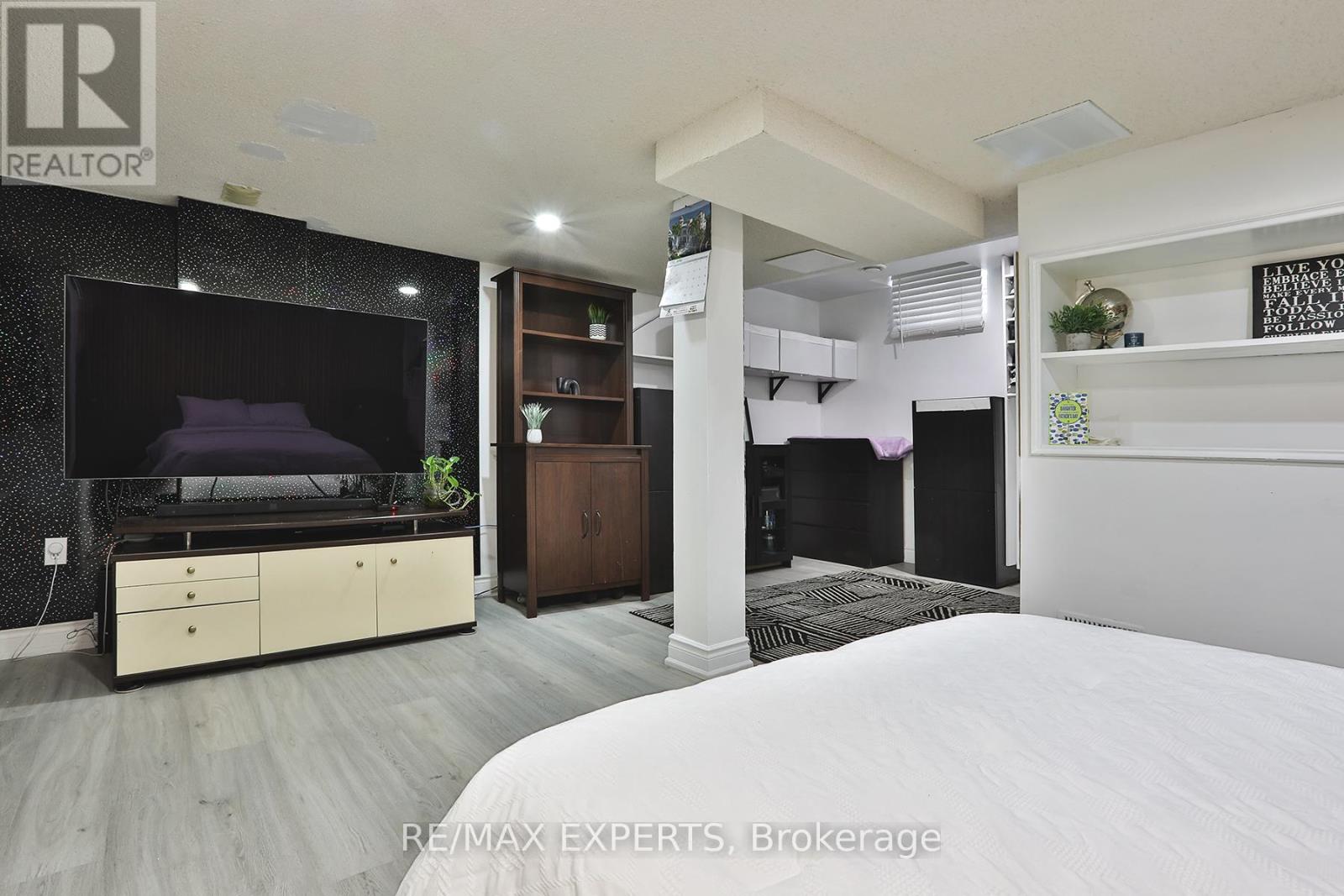 16 Hetherington Place, Brampton, Ontario  L6S 5M7 - Photo 26 - W13048898