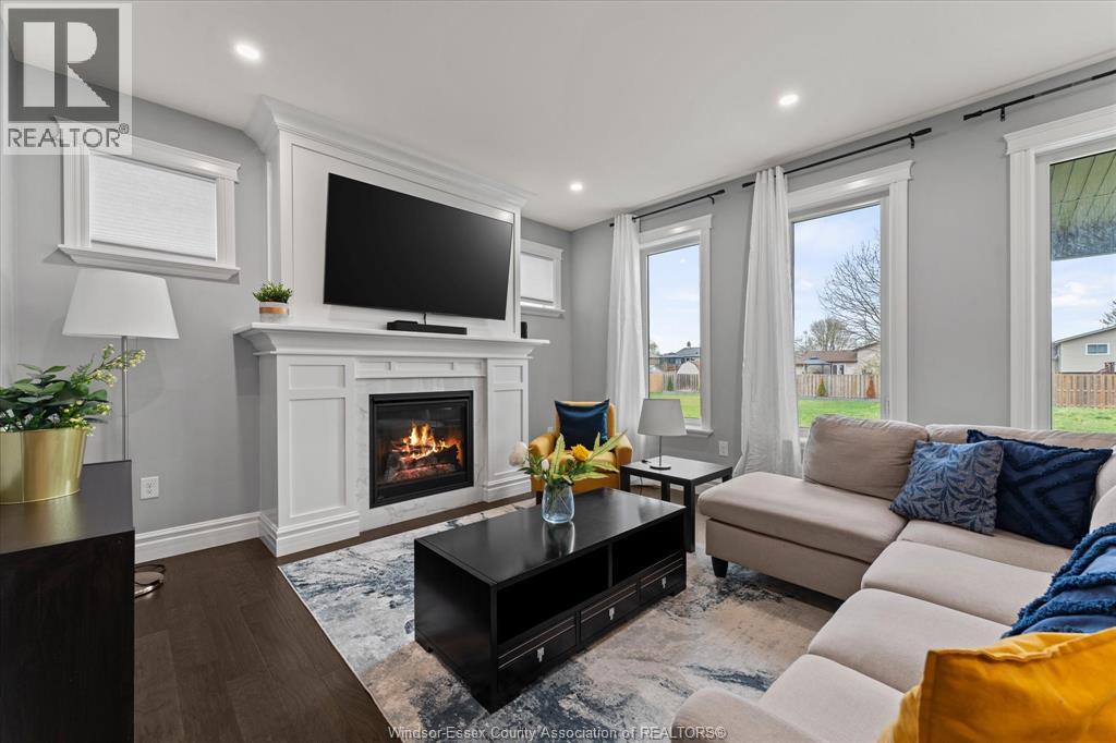 23 Belleview Drive, Kingsville, Ontario  N0R 1B0 - Photo 10 - 26009447