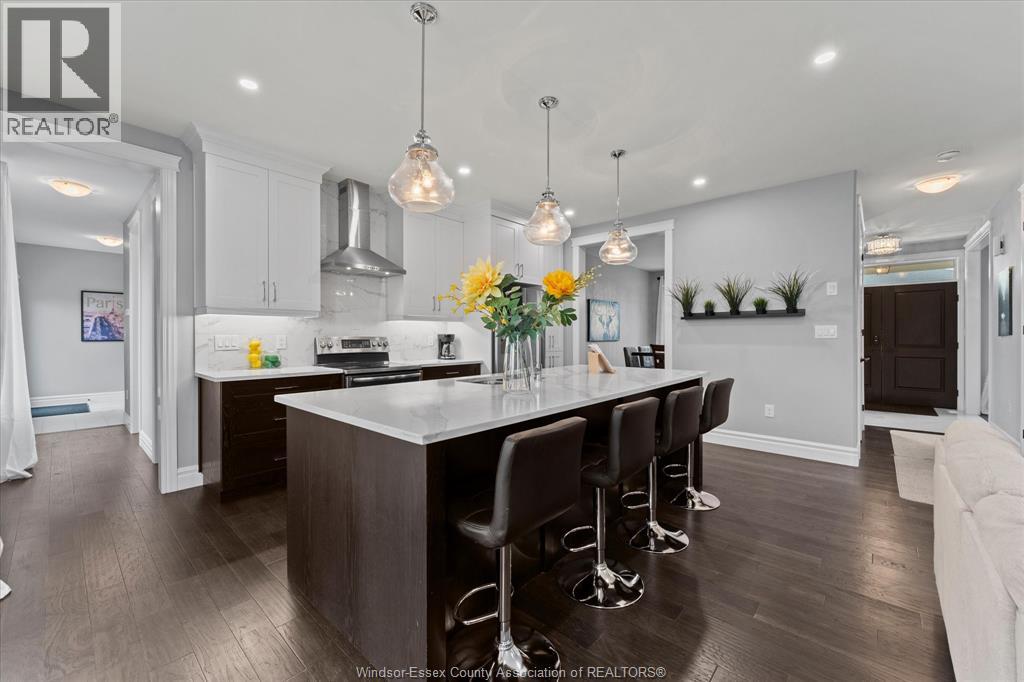 23 Belleview Drive, Kingsville, Ontario  N0R 1B0 - Photo 12 - 26009447