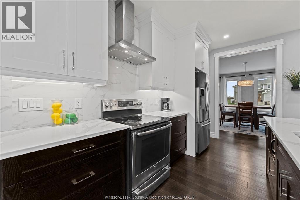 23 Belleview Drive, Kingsville, Ontario  N0R 1B0 - Photo 15 - 26009447