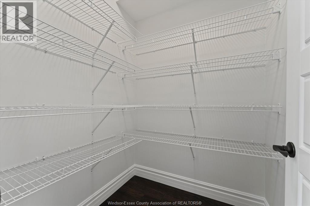 23 Belleview Drive, Kingsville, Ontario  N0R 1B0 - Photo 16 - 26009447