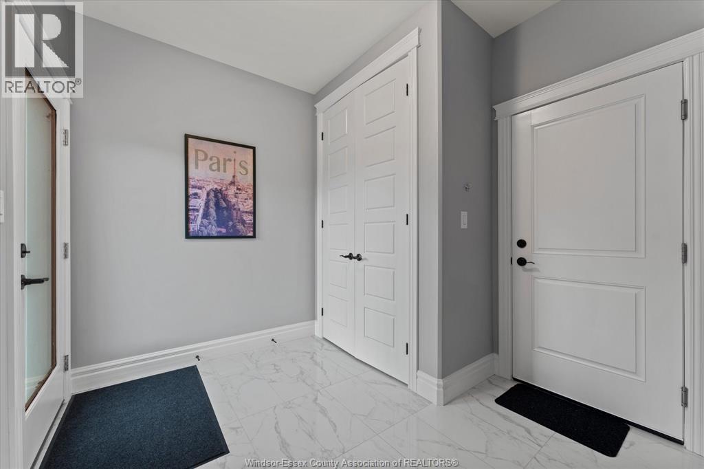 23 Belleview Drive, Kingsville, Ontario  N0R 1B0 - Photo 18 - 26009447