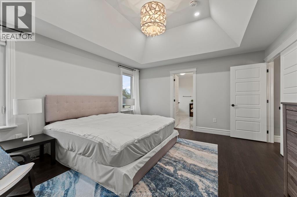 23 Belleview Drive, Kingsville, Ontario  N0R 1B0 - Photo 20 - 26009447