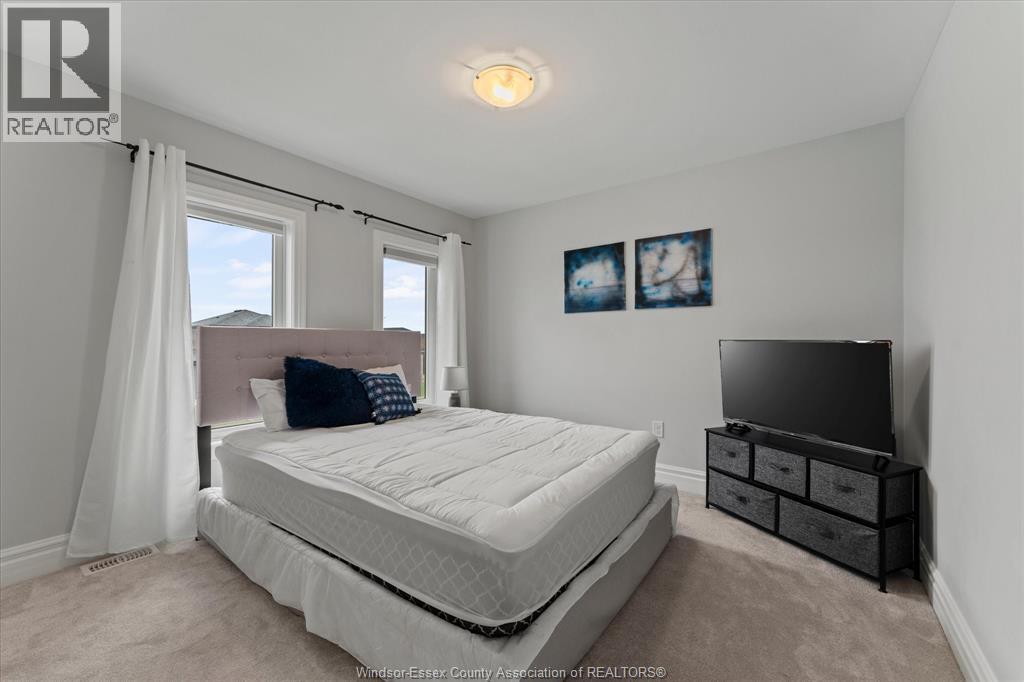 23 Belleview Drive, Kingsville, Ontario  N0R 1B0 - Photo 24 - 26009447