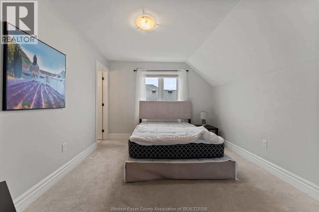 23 Belleview Drive, Kingsville, Ontario  N0R 1B0 - Photo 26 - 26009447