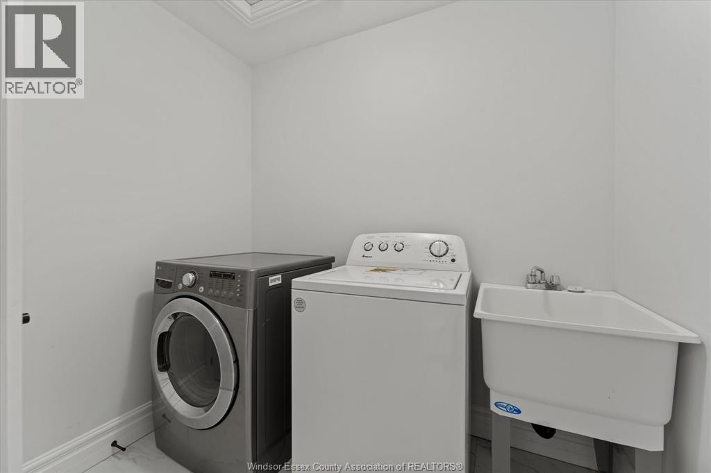 23 Belleview Drive, Kingsville, Ontario  N0R 1B0 - Photo 28 - 26009447