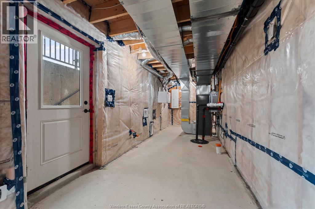 23 Belleview Drive, Kingsville, Ontario  N0R 1B0 - Photo 32 - 26009447