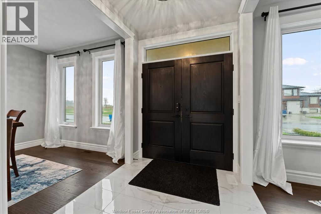 23 Belleview Drive, Kingsville, Ontario  N0R 1B0 - Photo 4 - 26009447