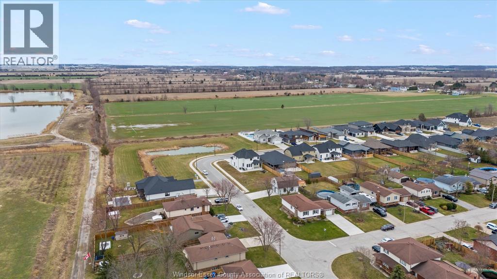 23 Belleview Drive, Kingsville, Ontario  N0R 1B0 - Photo 41 - 26009447