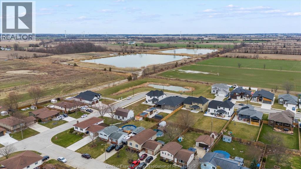 23 Belleview Drive, Kingsville, Ontario  N0R 1B0 - Photo 42 - 26009447