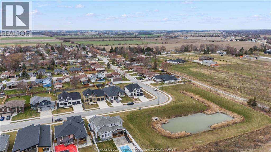 23 Belleview Drive, Kingsville, Ontario  N0R 1B0 - Photo 43 - 26009447