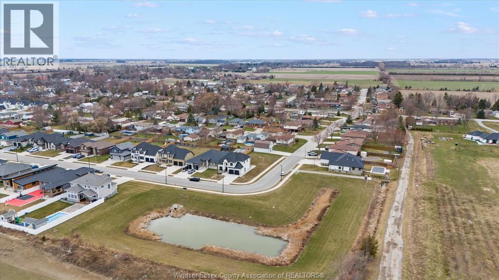 23 Belleview Drive, Kingsville, Ontario  N0R 1B0 - Photo 44 - 26009447