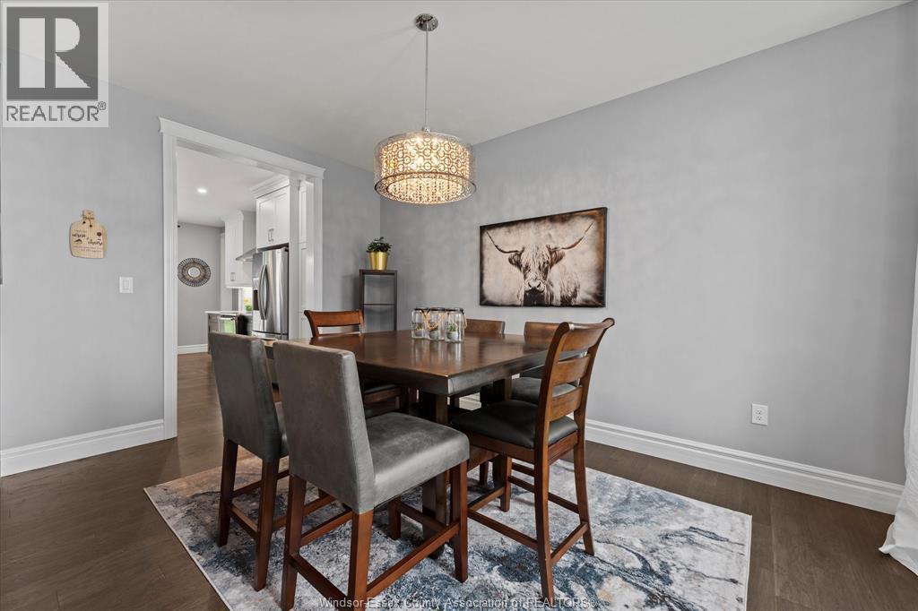 23 Belleview Drive, Kingsville, Ontario  N0R 1B0 - Photo 7 - 26009447