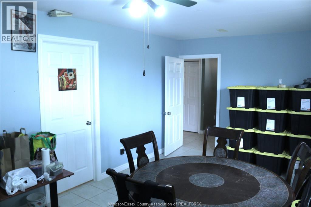 8 Story Street, Blenheim, Ontario  N0P 1A0 - Photo 10 - 26009435