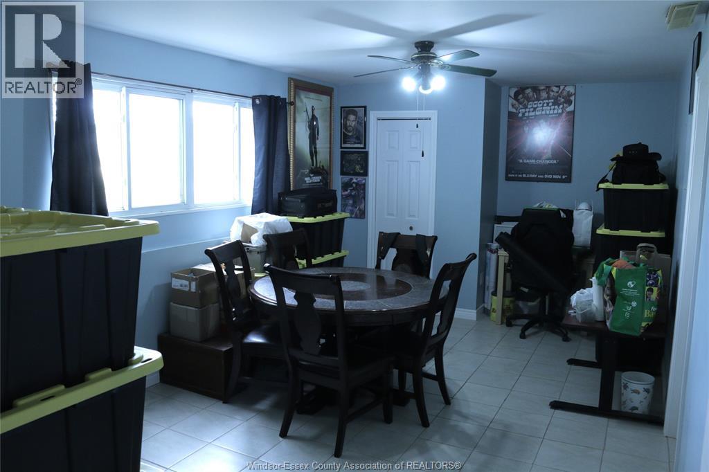 8 Story Street, Blenheim, Ontario  N0P 1A0 - Photo 11 - 26009435