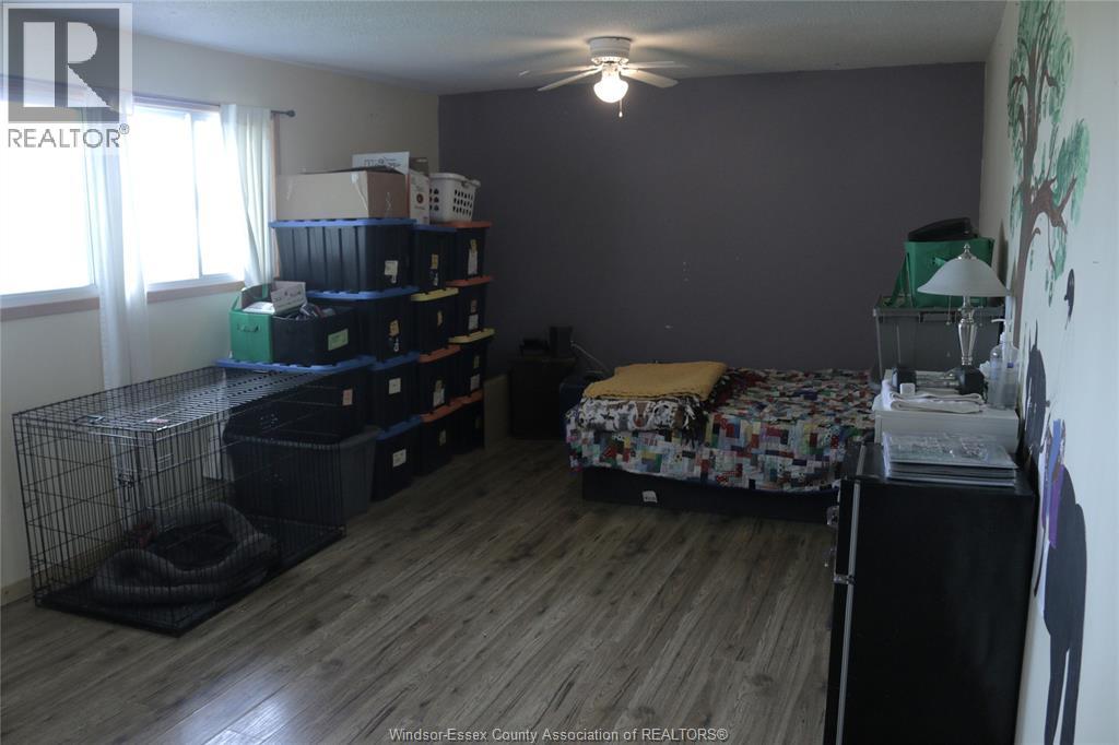 8 Story Street, Blenheim, Ontario  N0P 1A0 - Photo 12 - 26009435