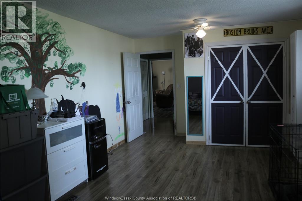 8 Story Street, Blenheim, Ontario  N0P 1A0 - Photo 13 - 26009435