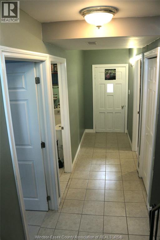 8 Story Street, Blenheim, Ontario  N0P 1A0 - Photo 14 - 26009435