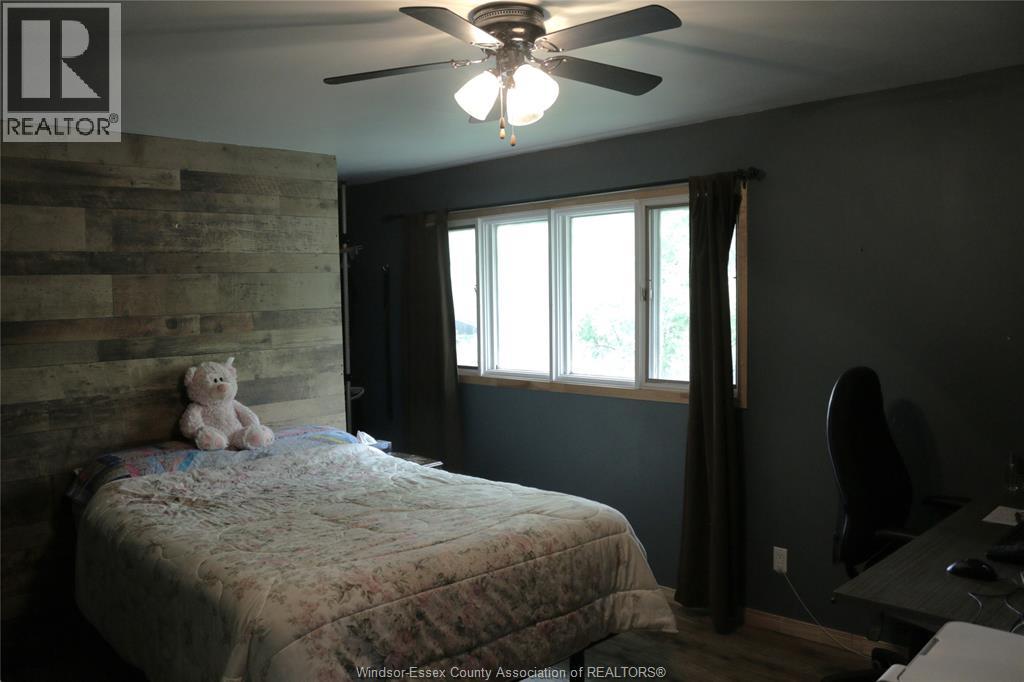 8 Story Street, Blenheim, Ontario  N0P 1A0 - Photo 15 - 26009435