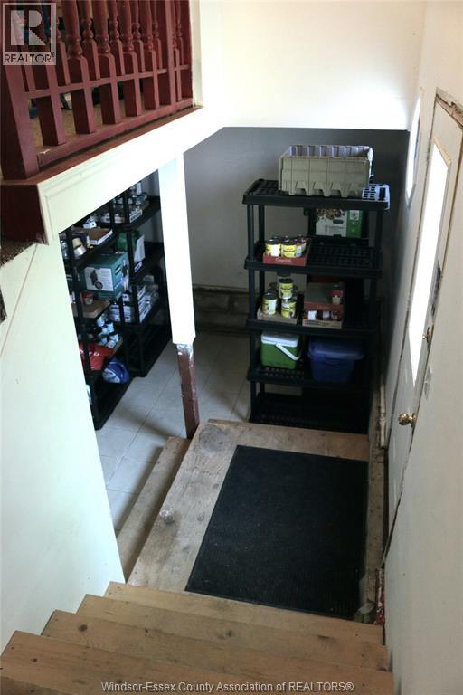 8 Story Street, Blenheim, Ontario  N0P 1A0 - Photo 16 - 26009435