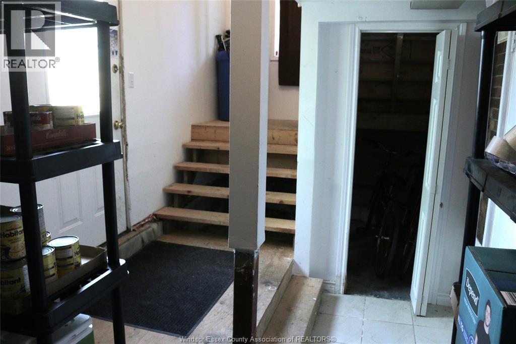 8 Story Street, Blenheim, Ontario  N0P 1A0 - Photo 17 - 26009435