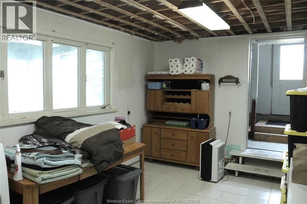 8 Story Street, Blenheim, Ontario  N0P 1A0 - Photo 18 - 26009435