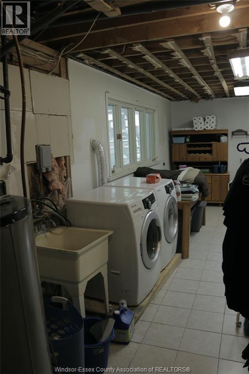 8 Story Street, Blenheim, Ontario  N0P 1A0 - Photo 19 - 26009435