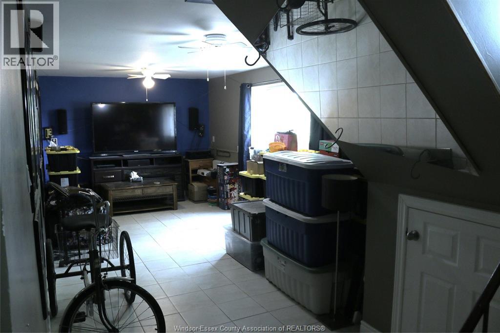 8 Story Street, Blenheim, Ontario  N0P 1A0 - Photo 20 - 26009435