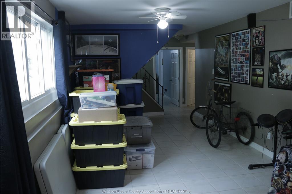 8 Story Street, Blenheim, Ontario  N0P 1A0 - Photo 21 - 26009435