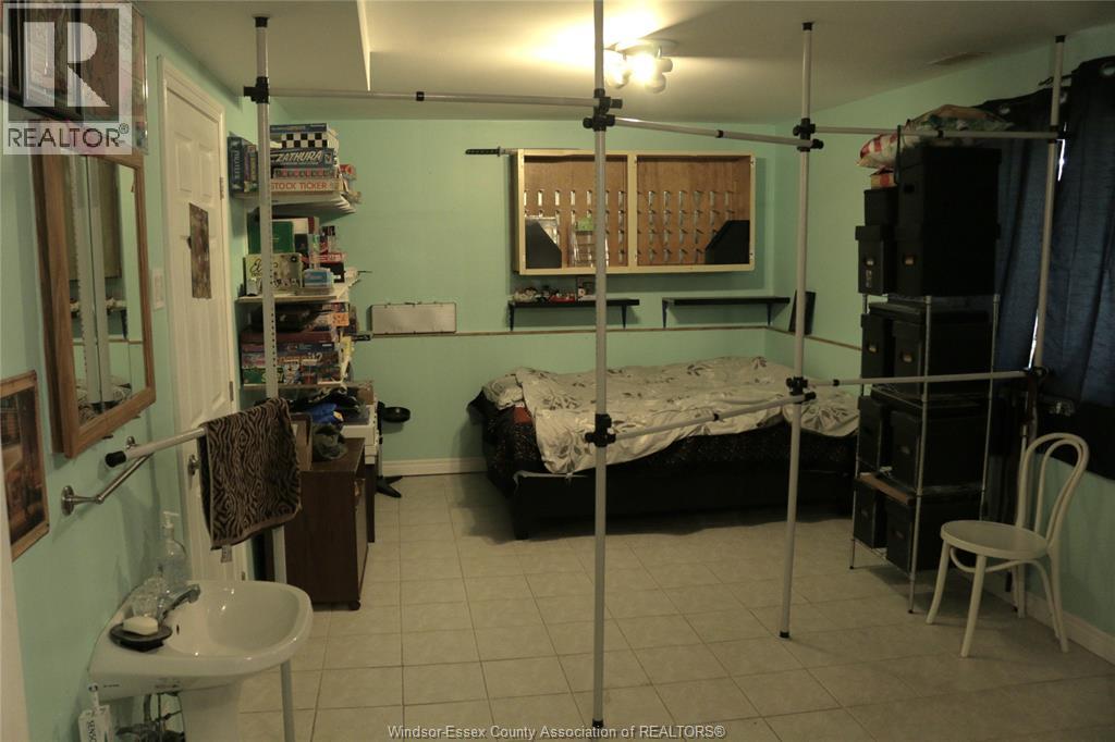 8 Story Street, Blenheim, Ontario  N0P 1A0 - Photo 22 - 26009435