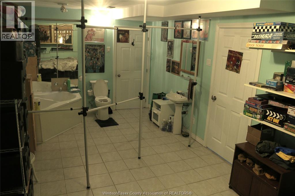 8 Story Street, Blenheim, Ontario  N0P 1A0 - Photo 23 - 26009435