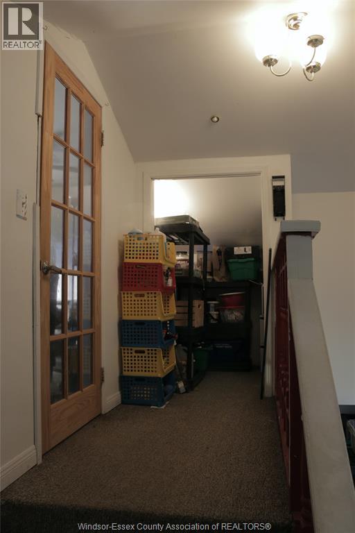 8 Story Street, Blenheim, Ontario  N0P 1A0 - Photo 24 - 26009435