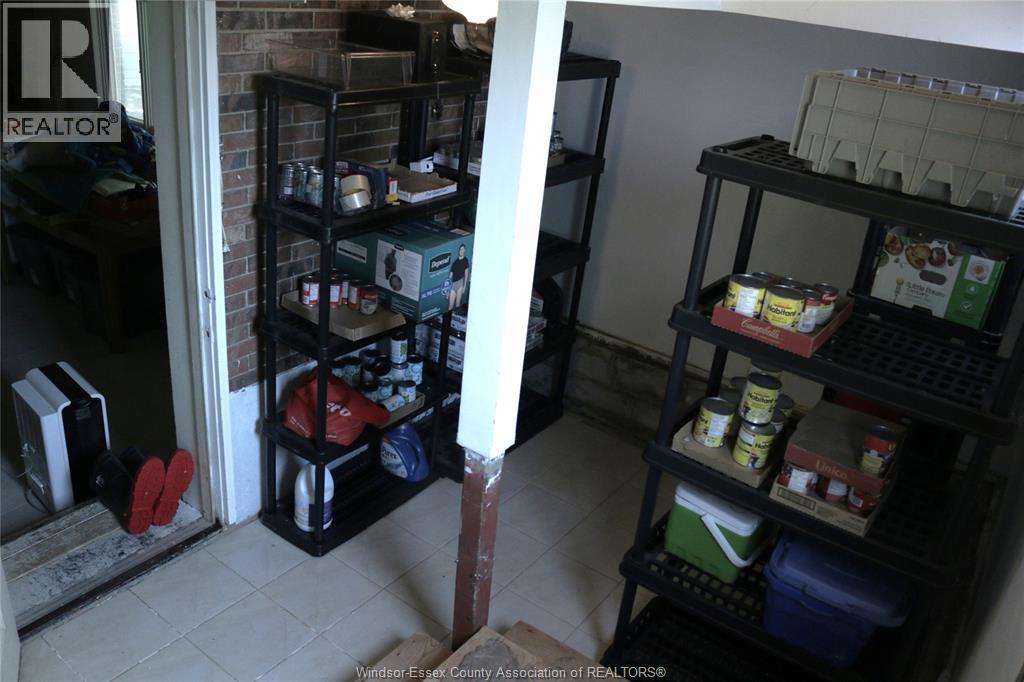 8 Story Street, Blenheim, Ontario  N0P 1A0 - Photo 25 - 26009435