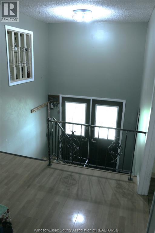 8 Story Street, Blenheim, Ontario  N0P 1A0 - Photo 3 - 26009435