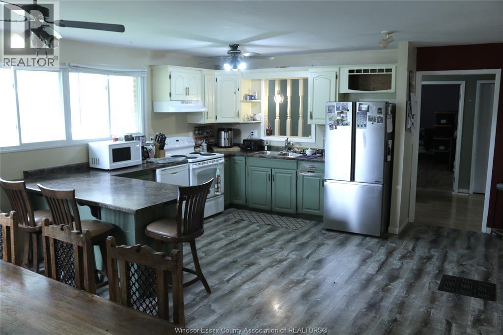 8 Story Street, Blenheim, Ontario  N0P 1A0 - Photo 4 - 26009435