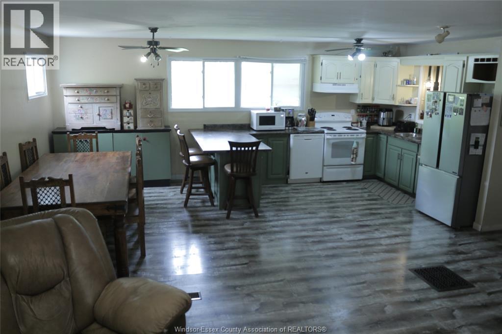 8 Story Street, Blenheim, Ontario  N0P 1A0 - Photo 5 - 26009435