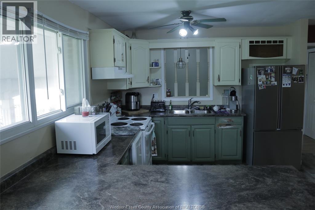 8 Story Street, Blenheim, Ontario  N0P 1A0 - Photo 6 - 26009435