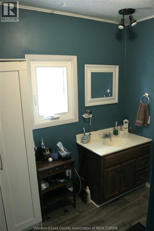 8 Story Street, Blenheim, Ontario  N0P 1A0 - Photo 8 - 26009435