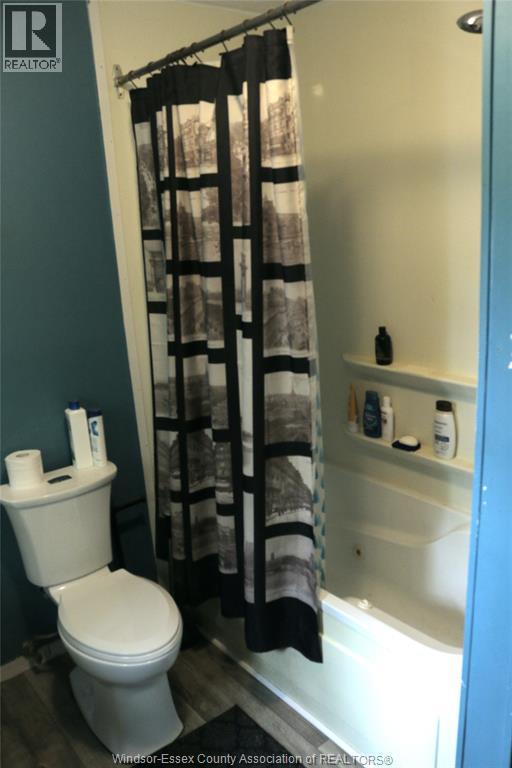 8 Story Street, Blenheim, Ontario  N0P 1A0 - Photo 9 - 26009435