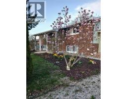 8 STORY STREET, Blenheim, Ontario