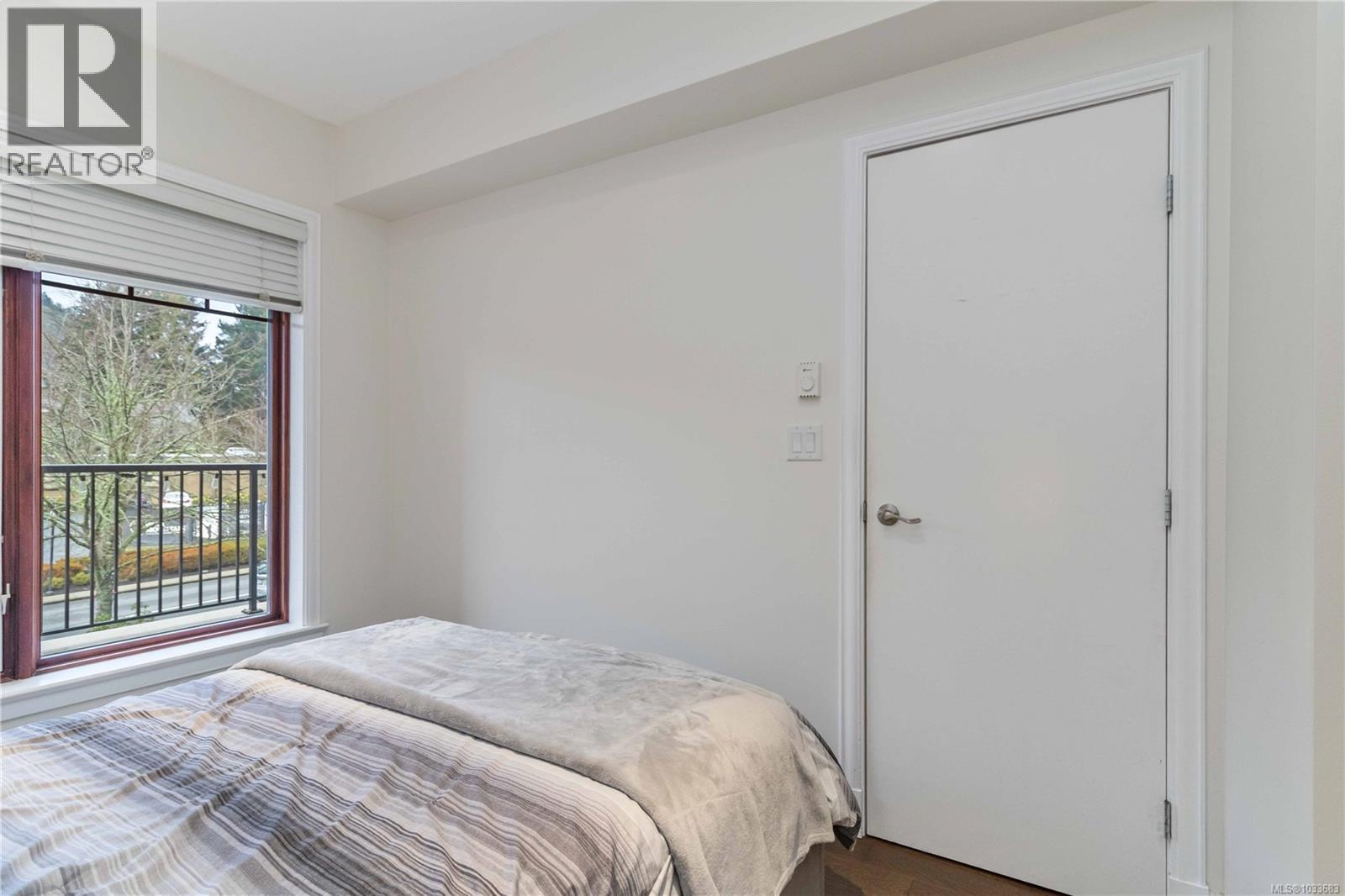 217 1335 Bear Mountain Pkwy, Langford, British Columbia  V9B 6T9 - Photo 26 - 1033683