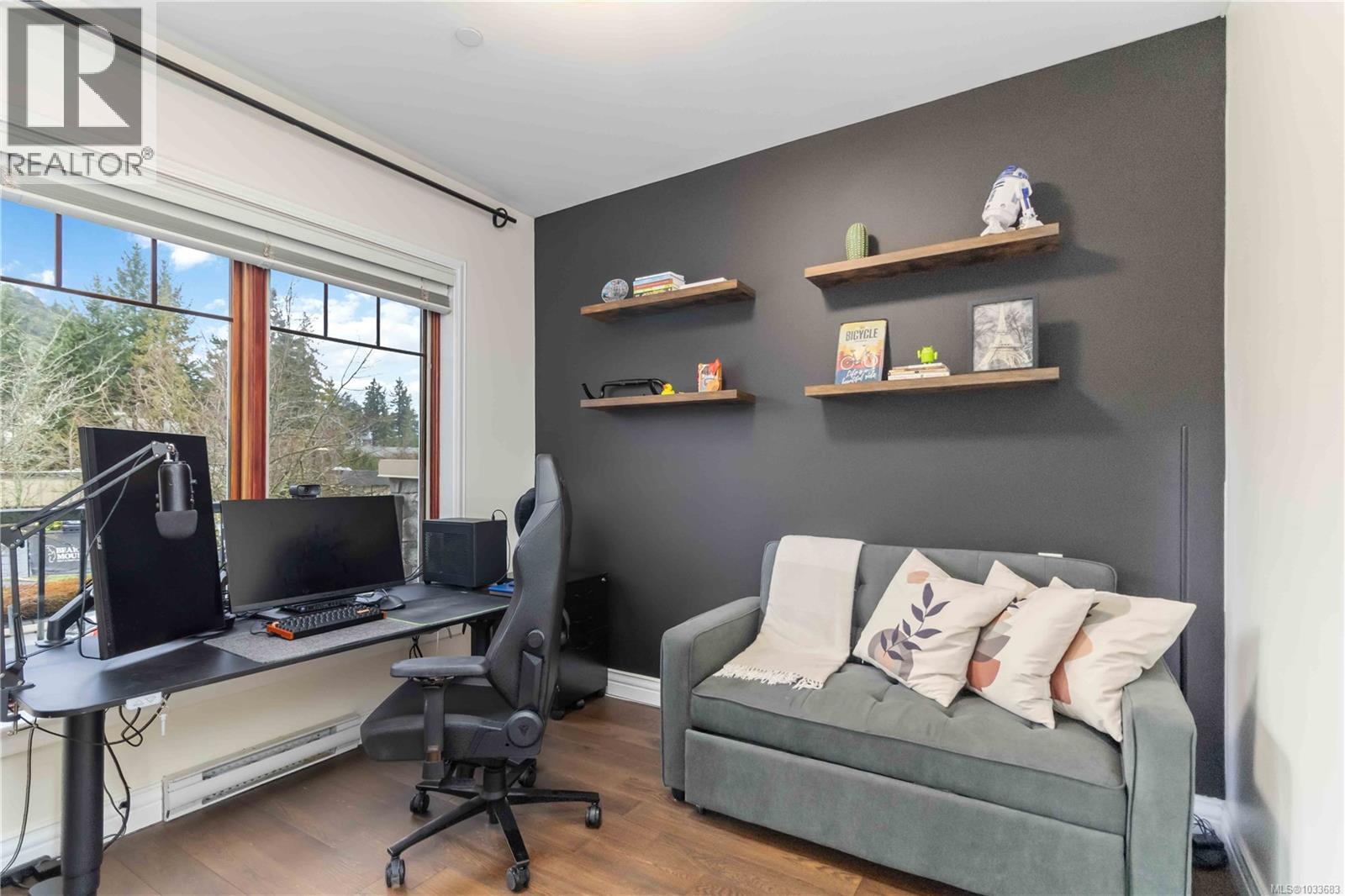 217 1335 Bear Mountain Pkwy, Langford, British Columbia  V9B 6T9 - Photo 31 - 1033683