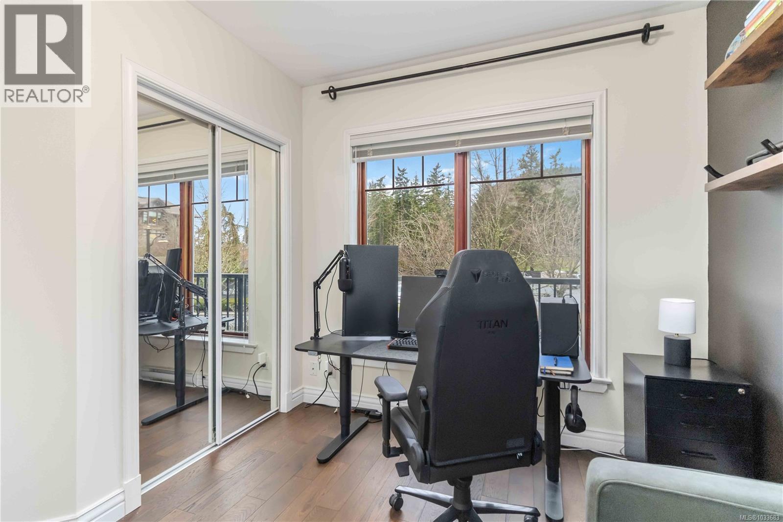 217 1335 Bear Mountain Pkwy, Langford, British Columbia  V9B 6T9 - Photo 32 - 1033683