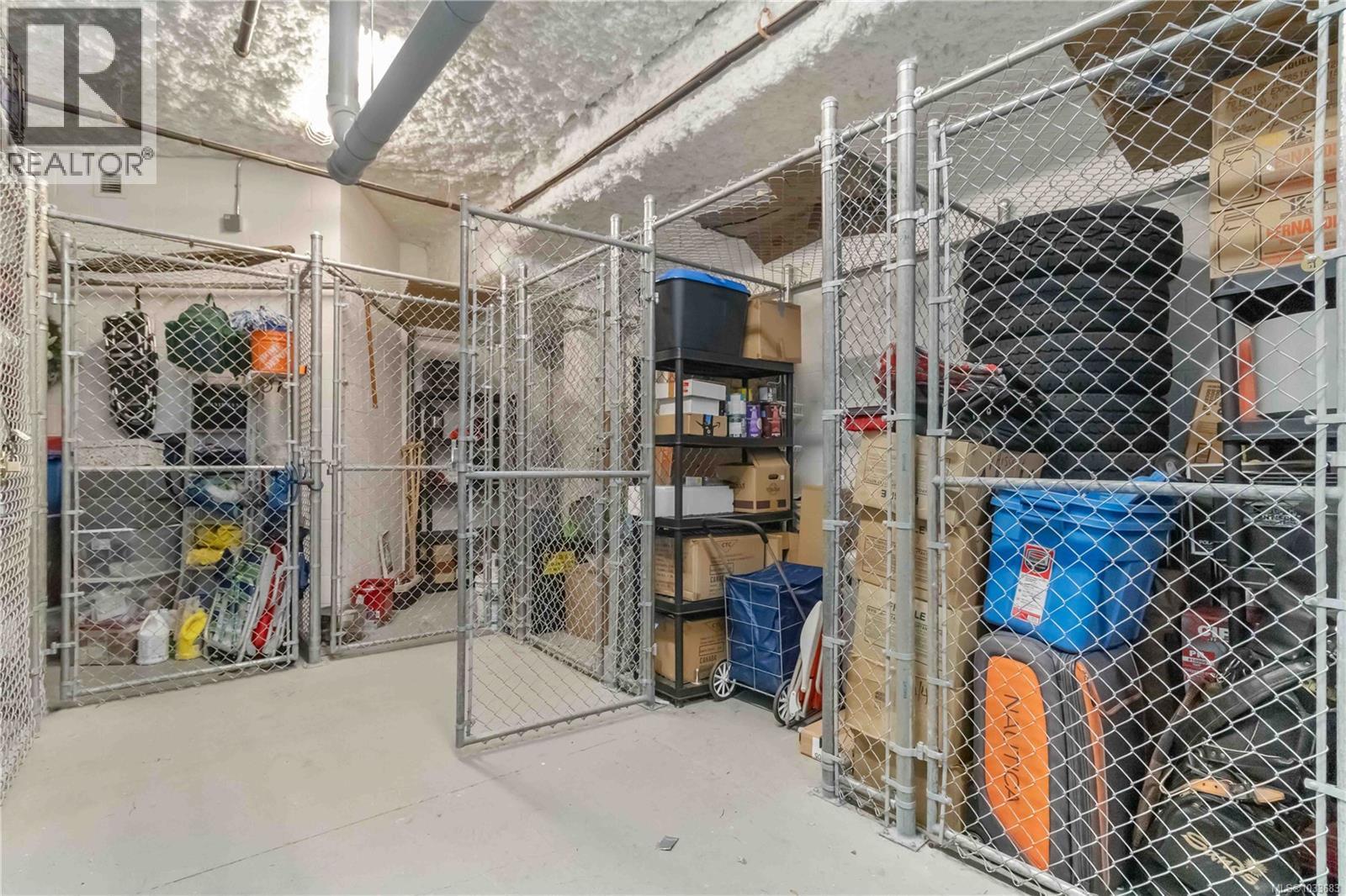 217 1335 Bear Mountain Pkwy, Langford, British Columbia  V9B 6T9 - Photo 36 - 1033683