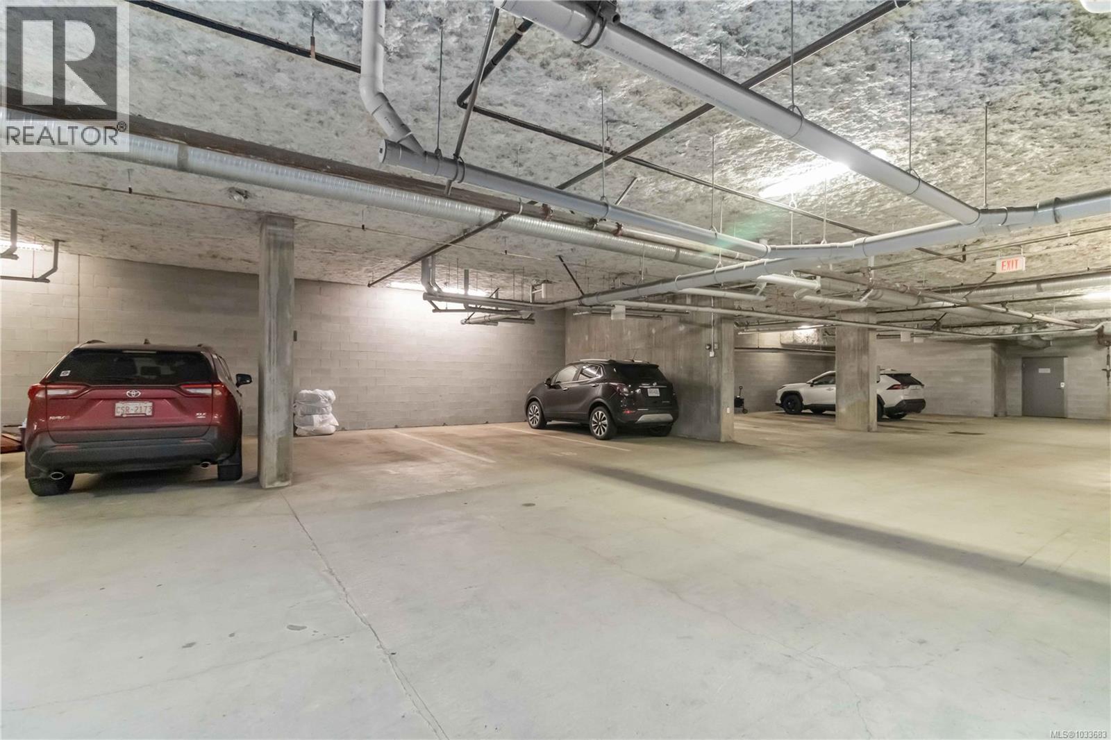 217 1335 Bear Mountain Pkwy, Langford, British Columbia  V9B 6T9 - Photo 37 - 1033683