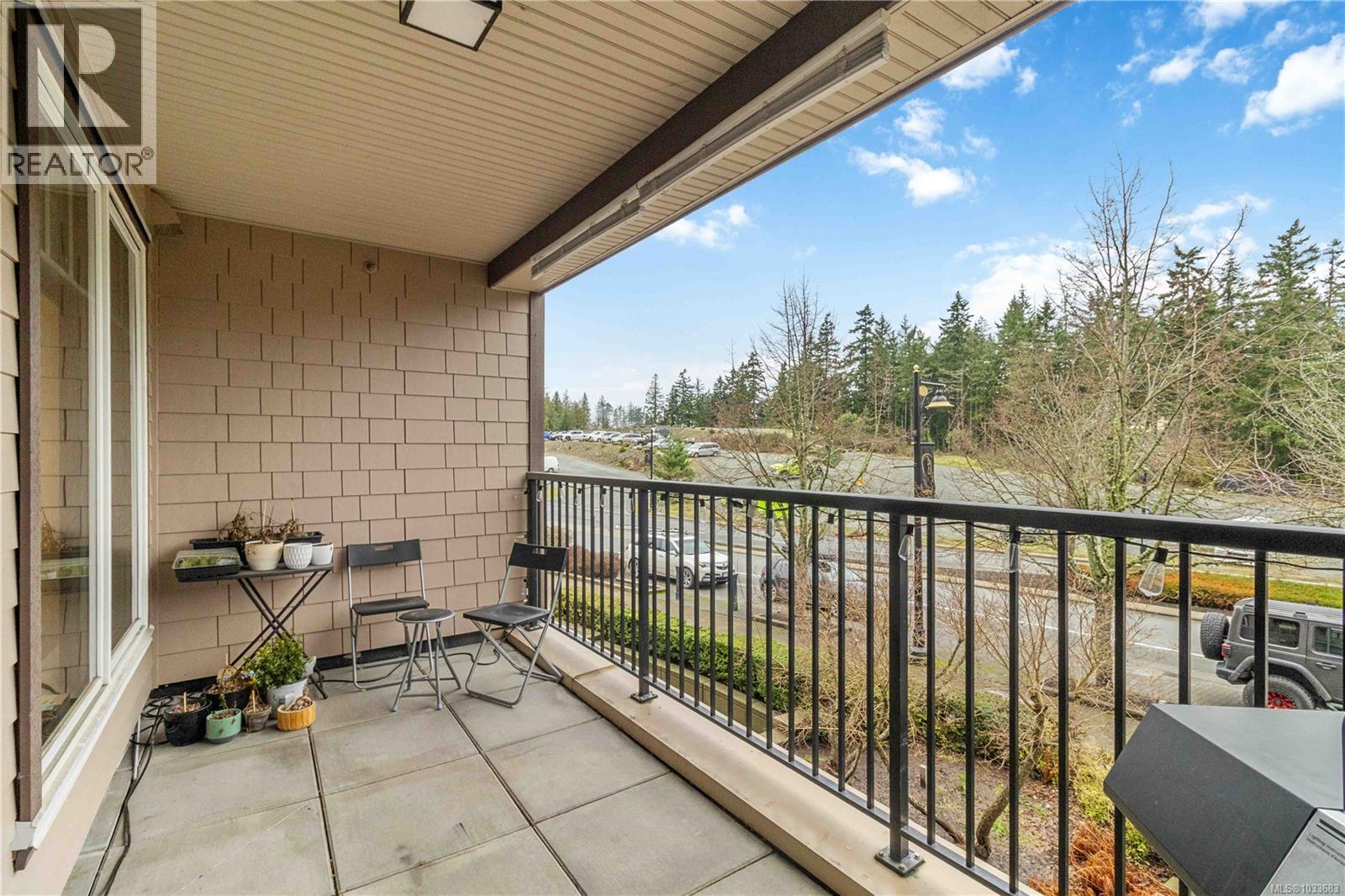 217 1335 Bear Mountain Pkwy, Langford, British Columbia  V9B 6T9 - Photo 38 - 1033683