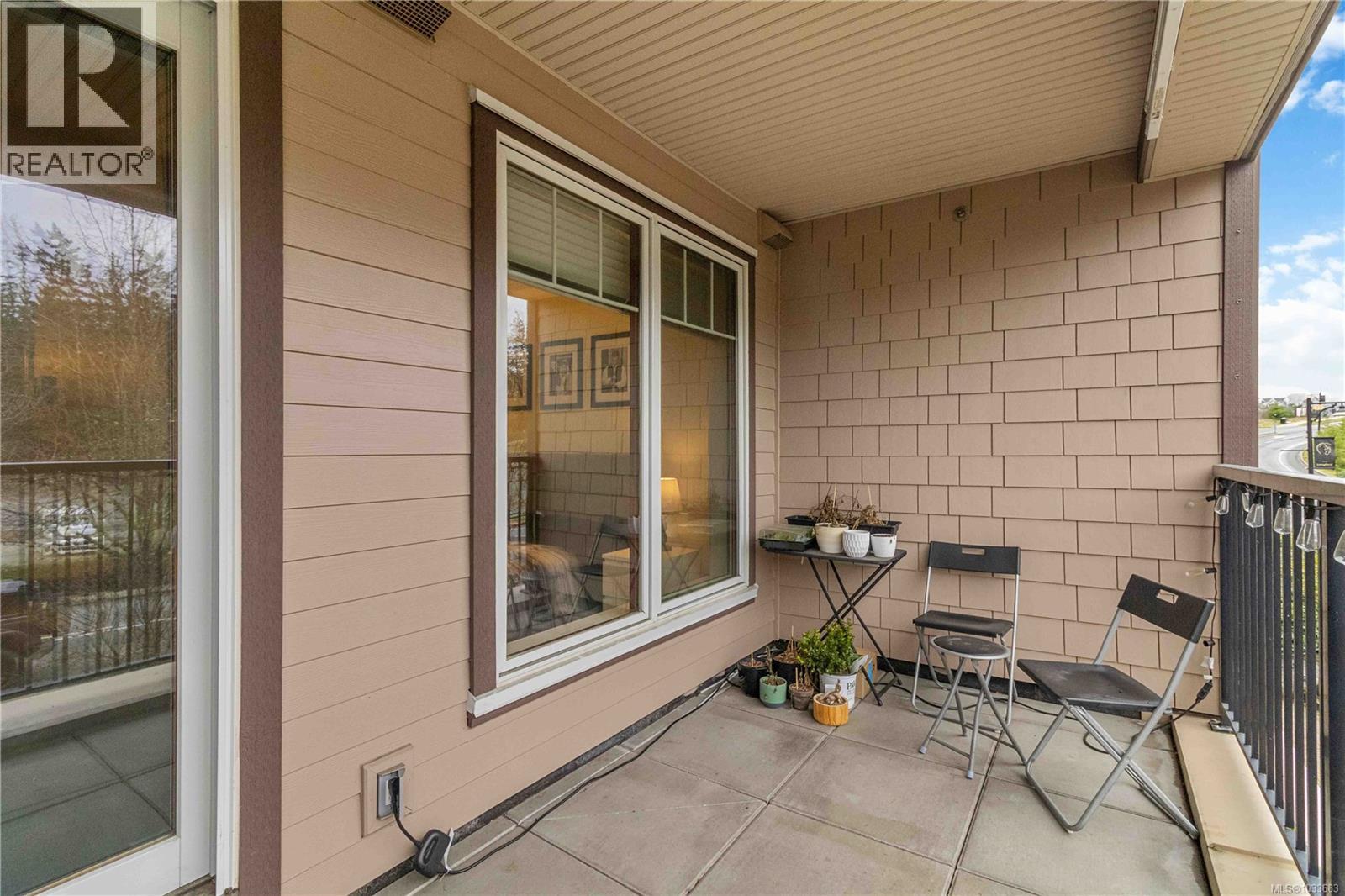 217 1335 Bear Mountain Pkwy, Langford, British Columbia  V9B 6T9 - Photo 39 - 1033683