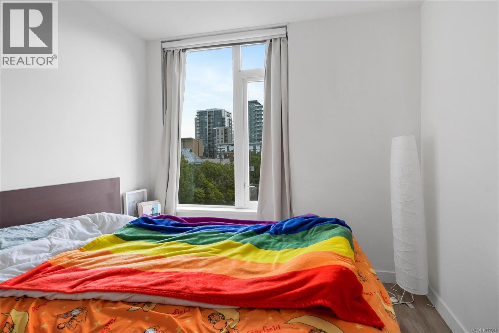 503 845 Johnson St, Victoria, British Columbia  V8W 0G3 - Photo 15 - 1032981